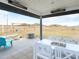 Holiday house Bunken  27