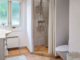 Holiday house Bunken  29