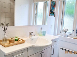 Holiday house Bunken  31