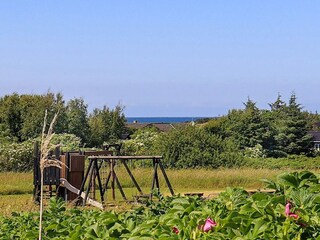 Ferienhaus Hirtshals  18