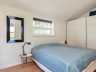 Casa de vacaciones Hirtshals  11