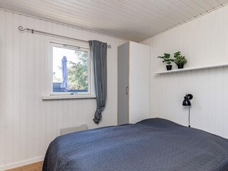 Holiday house Hirtshals  21