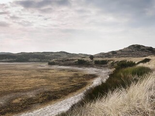 Vakantiehuis Vorupør  25