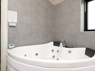 Vakantiehuis Løkken  31