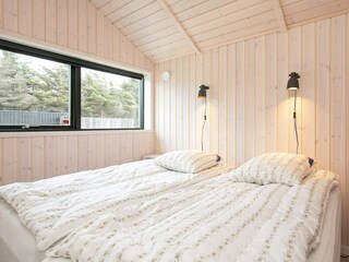 Vakantiehuis Løkken  6