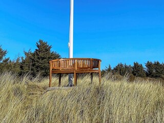 Maison de vacances Løkken  28