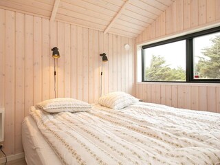 Ferienhaus Løkken  12