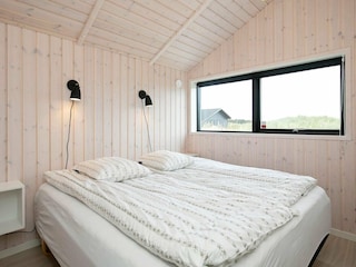 Holiday house Løkken  15