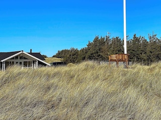 Holiday house Løkken  26