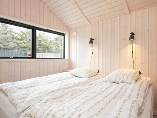 Ferienhaus Løkken  23