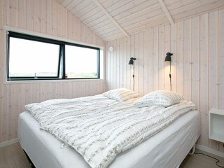 Ferienhaus Løkken  24