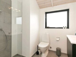 Ferienhaus Løkken  26