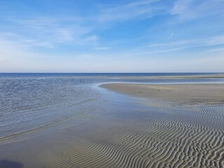 Casa de vacaciones Løkken  41