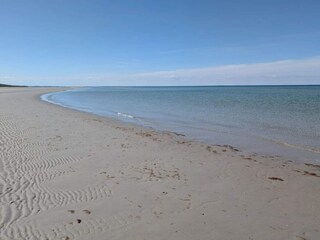 Holiday house Løkken  38