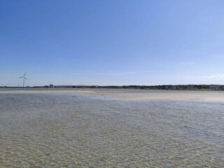 Casa per le vacanze Løkken  39