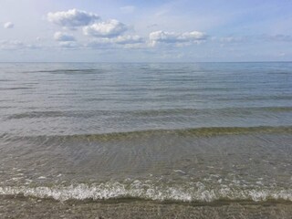 Casa de vacaciones Løkken  40