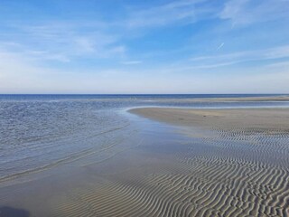 Ferienhaus Løkken  29