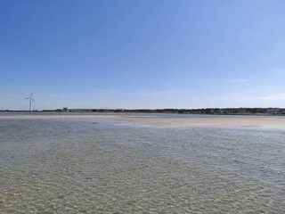 Vakantiehuis Løkken  6