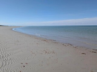 Ferienhaus Løkken  10