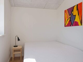 Ferienhaus Løkken  7