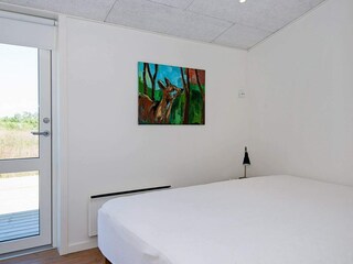 Vakantiehuis Løkken  6