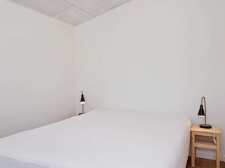 Ferienhaus Løkken  18