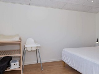 Holiday house Løkken  8