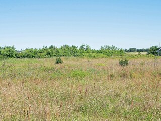 Casa per le vacanze Løkken  2