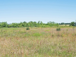 Ferienhaus Løkken  15