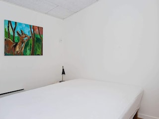 Ferienhaus Løkken  16