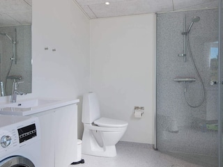 Ferienhaus Løkken  6