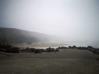 Ferienhaus Løkken  35