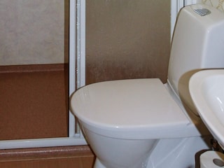 Ferienhaus Lysekil  5