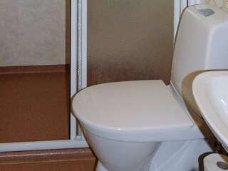 Vakantiehuis Lysekil  5