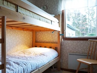Vakantiehuis Lysekil  13