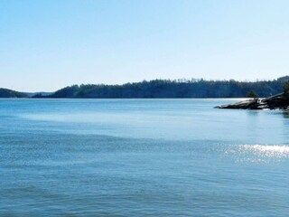 Maison de vacances Lysekil  14