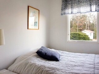 Holiday house Lysekil  20