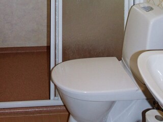 Holiday house Lysekil  19