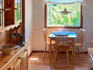 Ferienhaus Lysekil  8