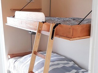 Ferienhaus Agger  28