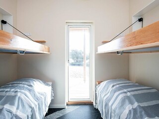 Vakantiehuis Agger  15