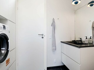 Holiday house Agger  30