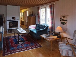 Holiday house Mönsterås  16