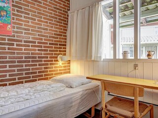 Ferienhaus Allinge  14