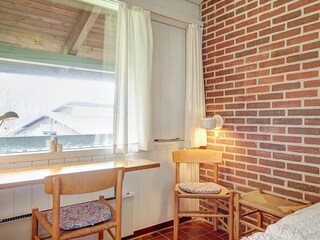 Maison de vacances Allinge  15
