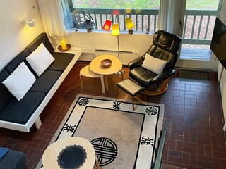 Maison de vacances Allinge  9