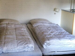 Maison de vacances Allinge  19