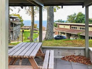 Maison de vacances Allinge  21