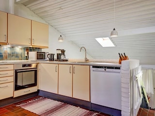 Holiday house Allinge  14