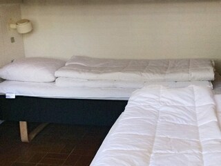 Holiday house Allinge  18